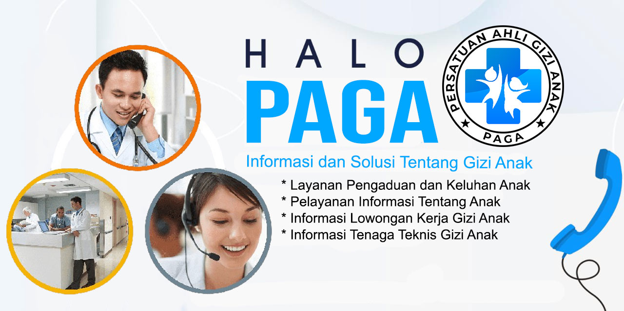 PAGA Kecamatan Ases
